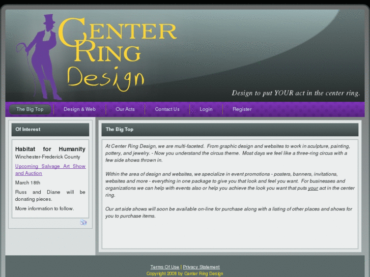 www.centerringdesign.com