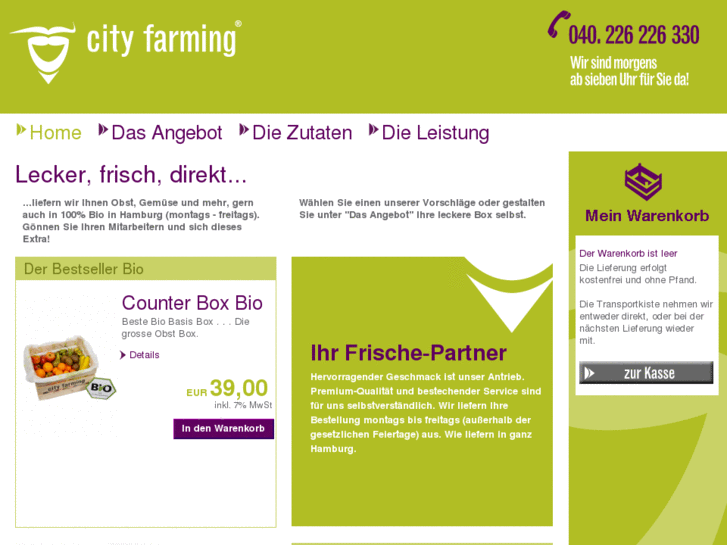 www.city-farming.com