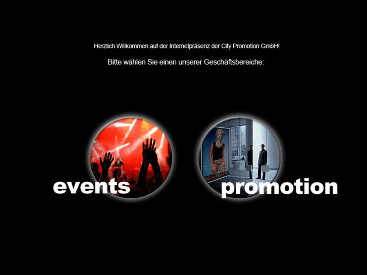 www.city-promotion.biz