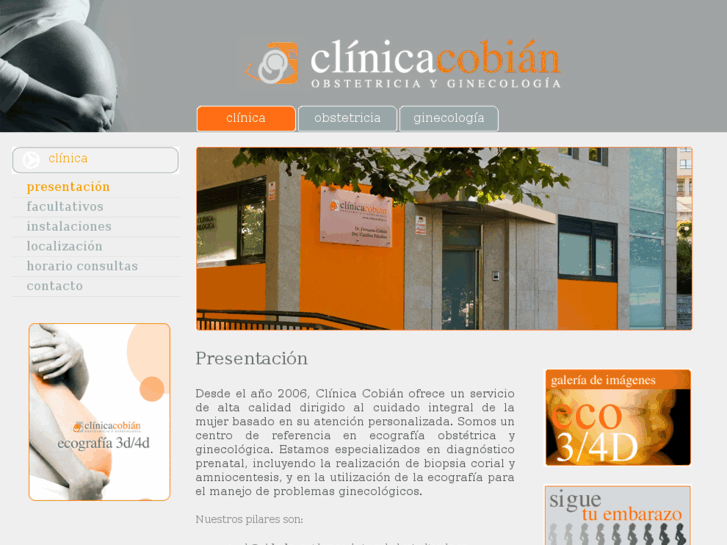 www.clinicacobian.es