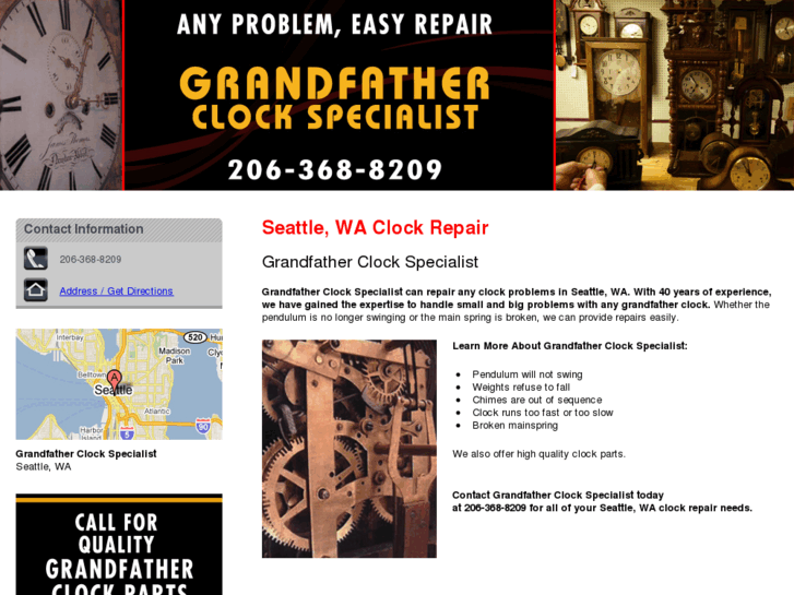 www.clockrestore.com