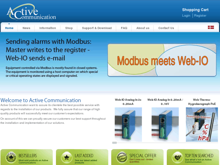 www.com-server.net