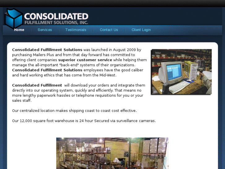 www.consolidated-fulfillment.com