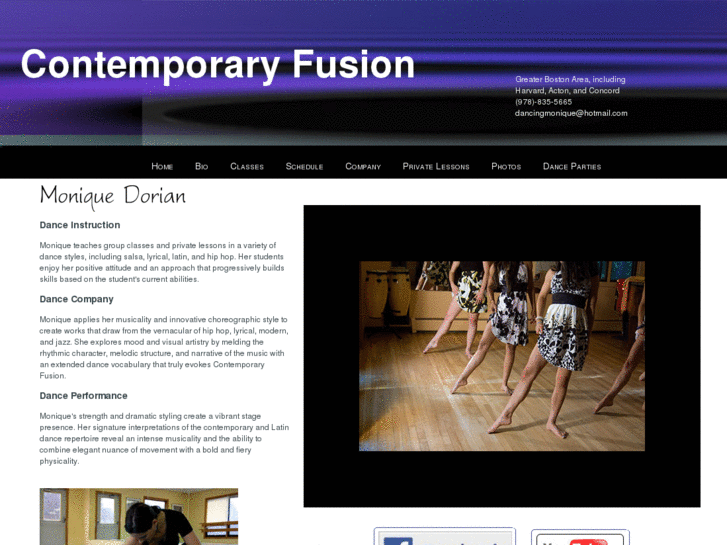 www.contemporaryfusion.org