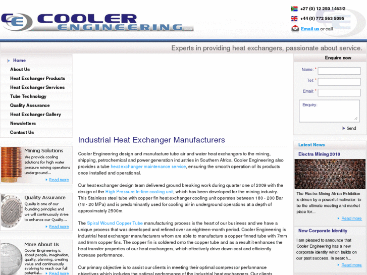 www.cooler-eng.com