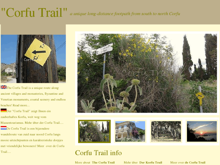 www.corfu-trail.com