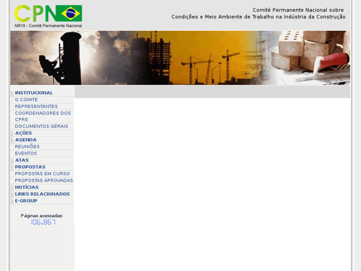 www.cpn-nr18.com.br