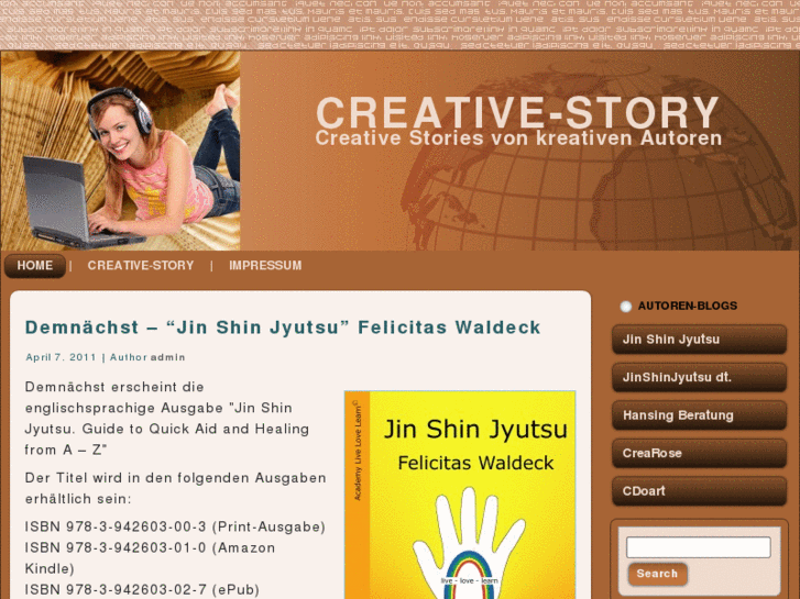 www.creative-story.de