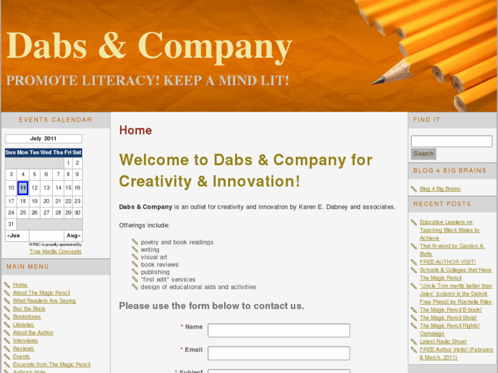 www.dabs-and-company.com