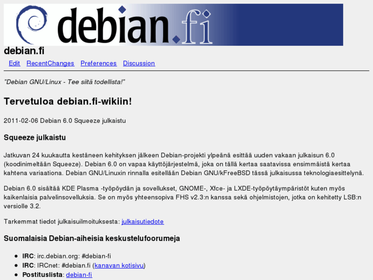 www.debian.fi