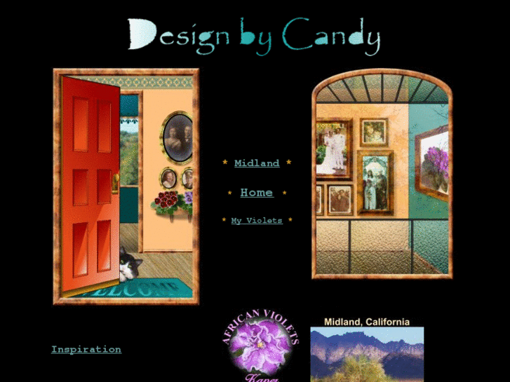 www.designbycandy.com