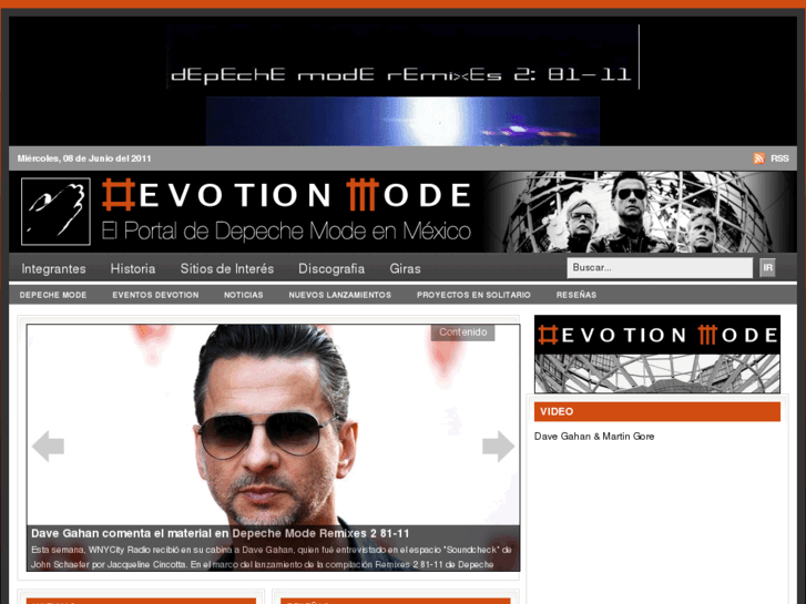 www.devotionmode.com