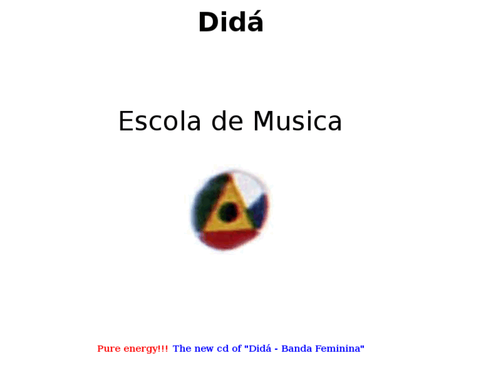 www.dida-salvador.com