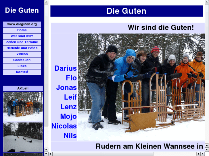 www.dieguten.org