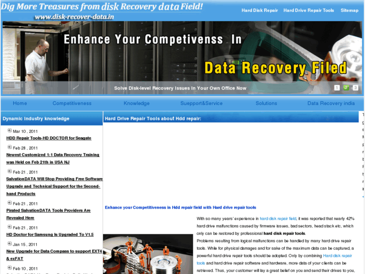 www.disk-recover-data.in