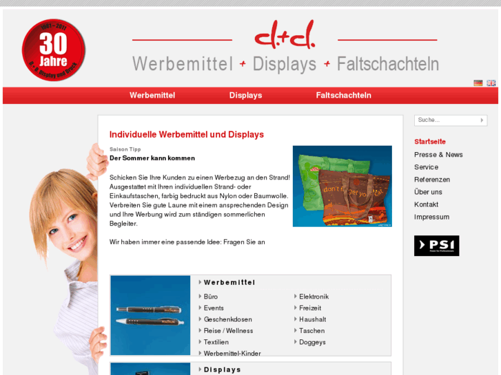 www.display-und-druck.de