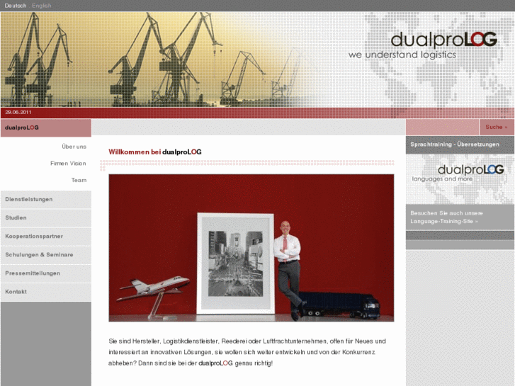 www.dualprolog.info
