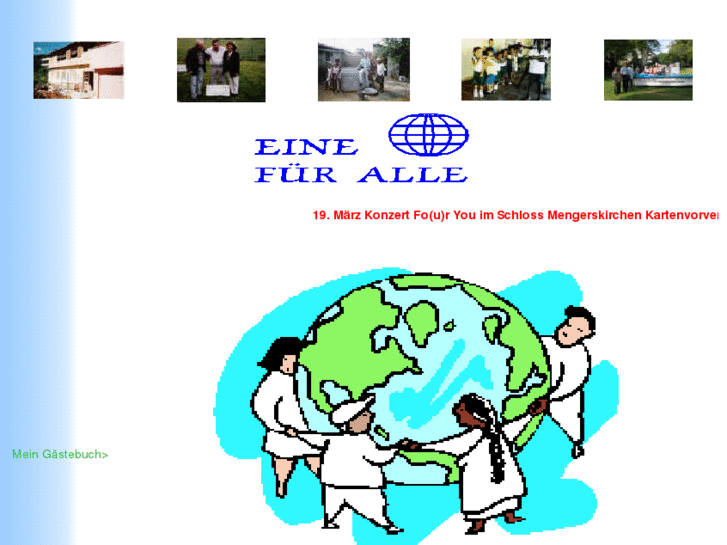 www.eine-welt-fuer-alle.com