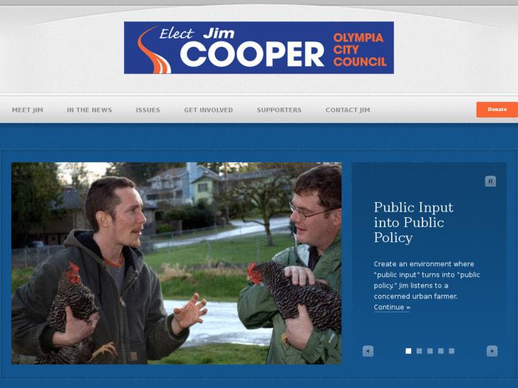 www.electjimcooper.com