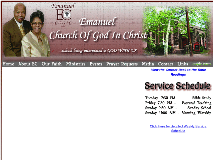 www.emanuelcogic.org