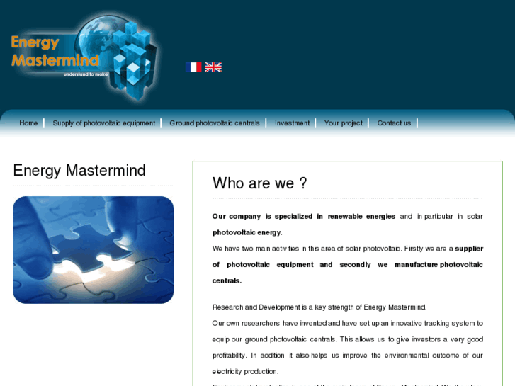 www.energy-mastermind.com