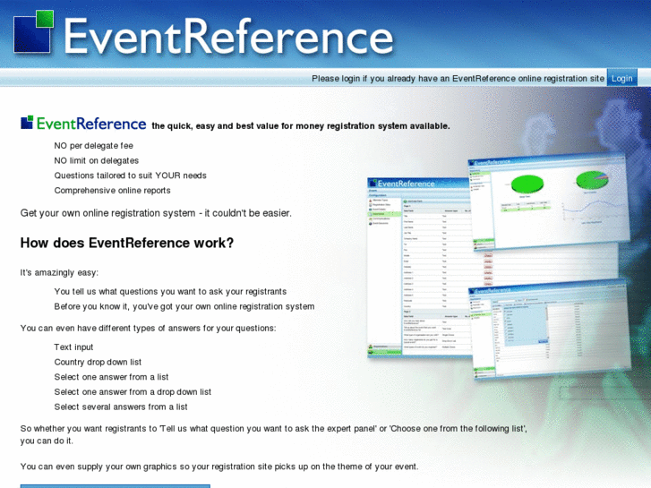 www.eventreference.com