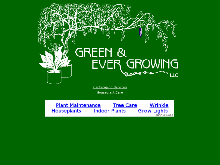 www.evergrowing.com