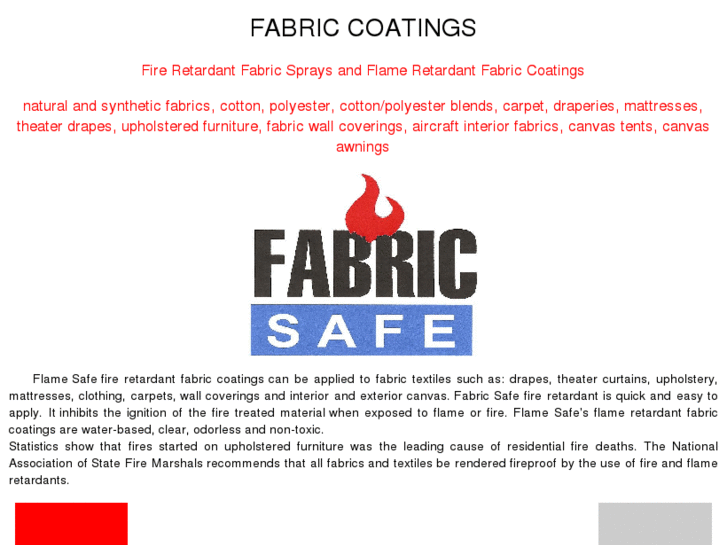 www.fabric-coatings.info