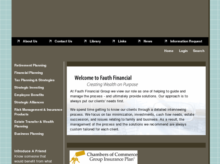 www.fauthfinancial.com