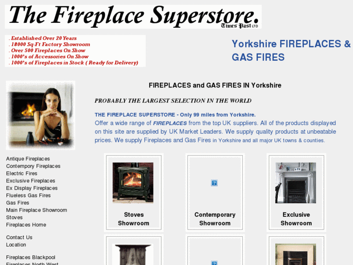 www.fireplacesyorkshire-in.co.uk