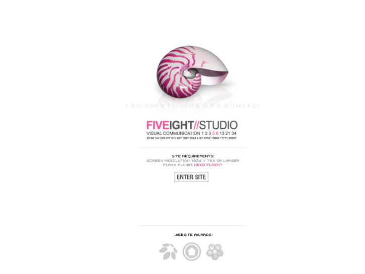 www.fiveight.com