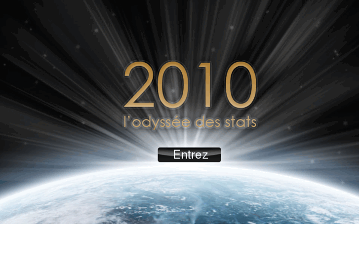www.flashprocess.com