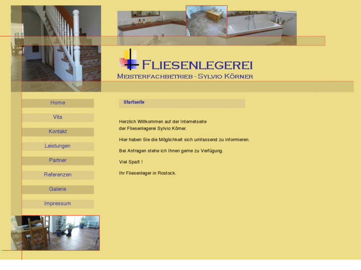 www.fliesenleger-koerner.com