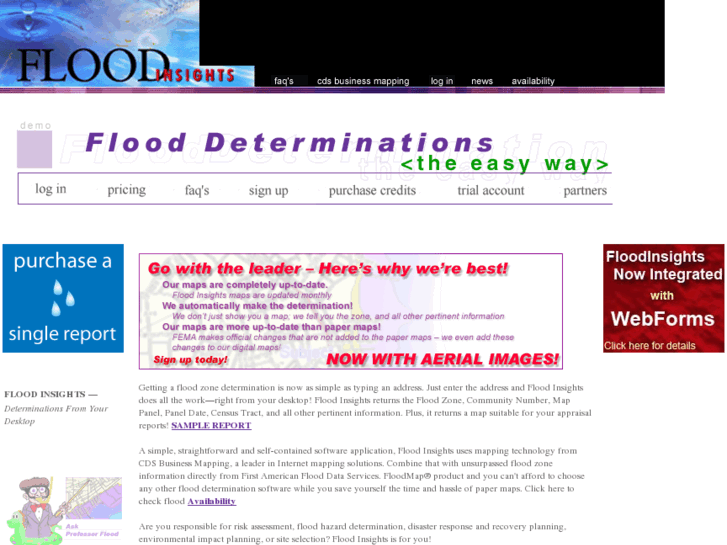 www.floodinsights.com