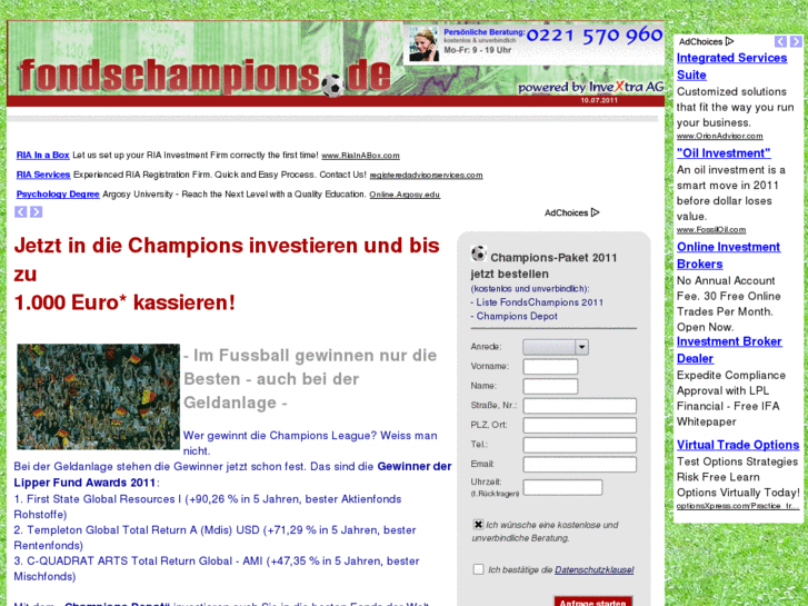 www.fonds-champions.com