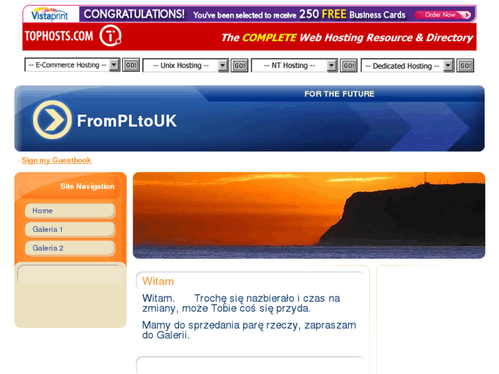 www.frompltouk.net