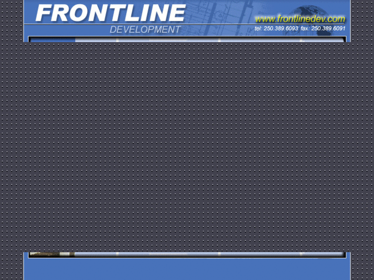 www.frontlinedev.com