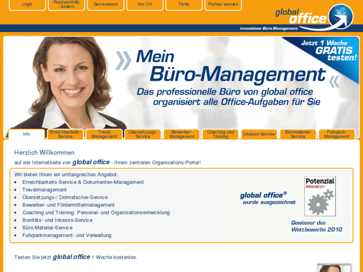 www.global-office.de