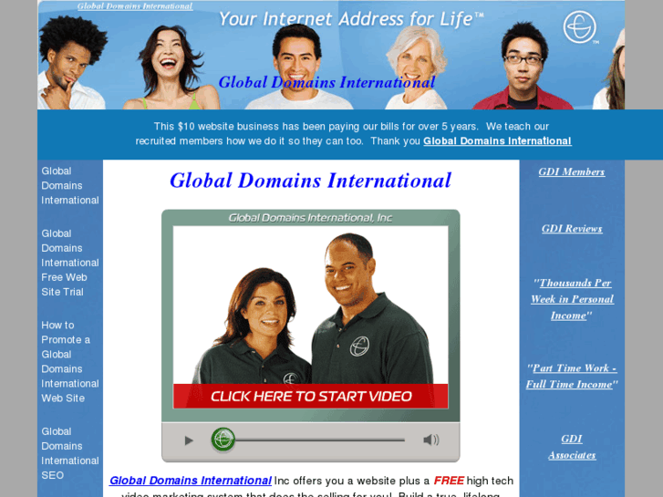 www.globaldomainsinternationalinc.org