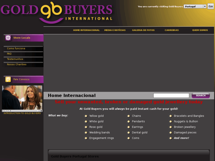 www.goldbuyers-portugal.com