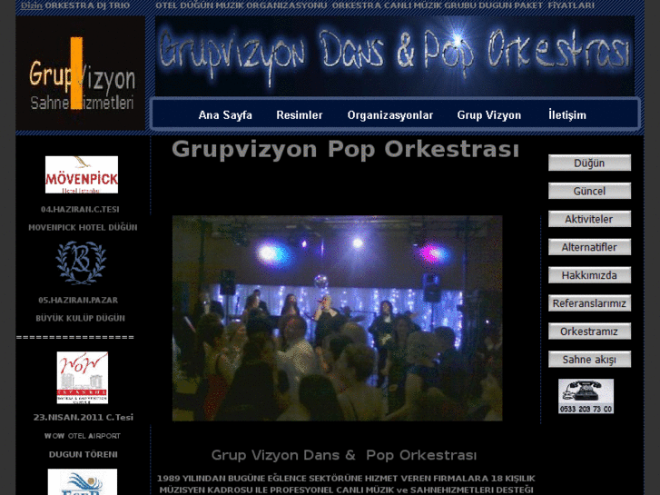 www.grupvizyon.com