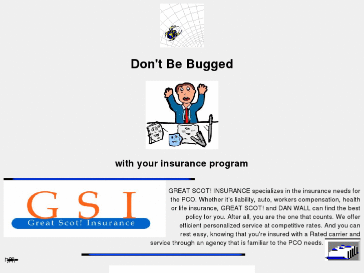 www.gsiinsurance.com