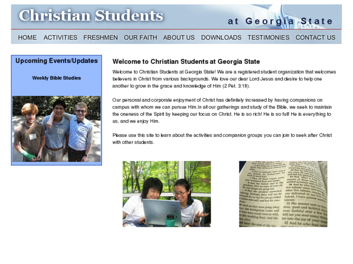 www.gsuchristianstudents.org