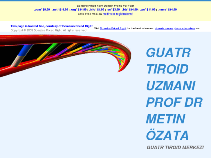 www.guatrmerkezi.com