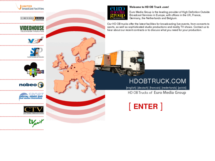 www.hd-ob-truck.com