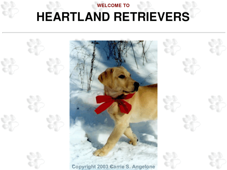 www.heartlandretrievers.com