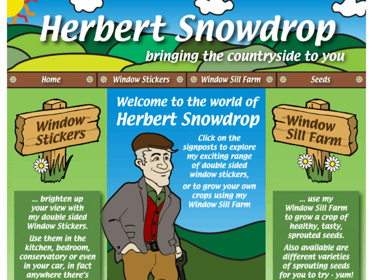 www.herbertsnowdrop.com