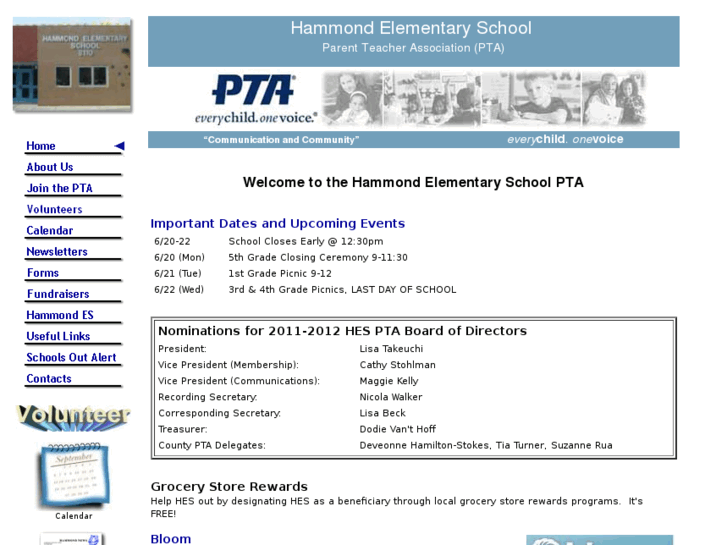www.hespta.org