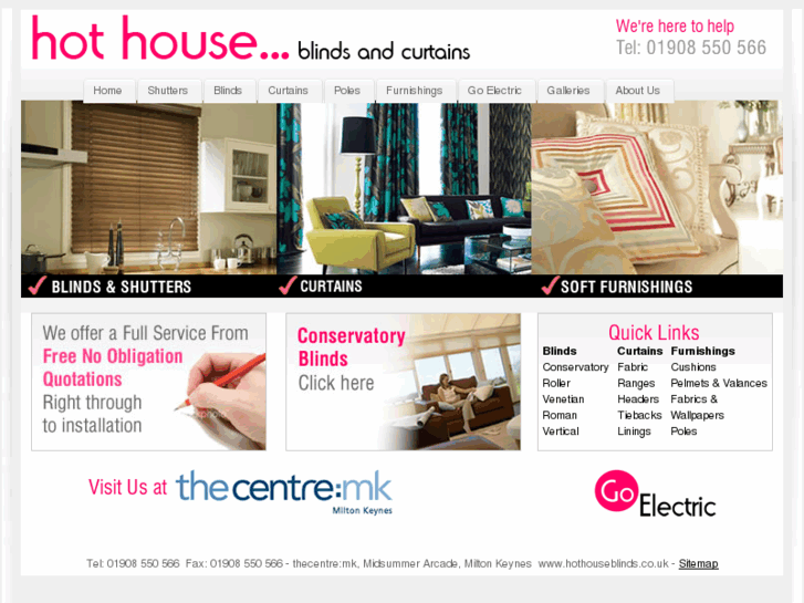 www.hothouseblinds.co.uk