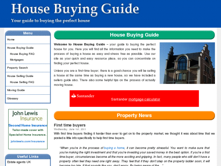 www.housebuyingguide.co.uk